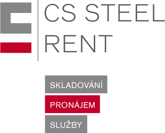 CS_RENT_logo